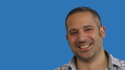 אריה מינקוב