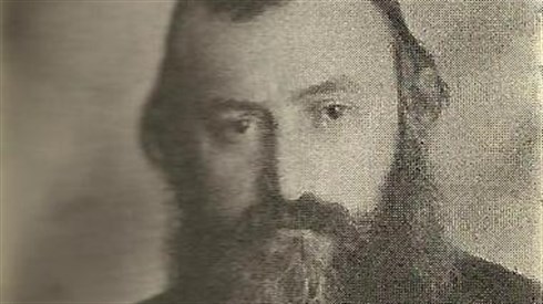 Dov_Mahayani.jpg