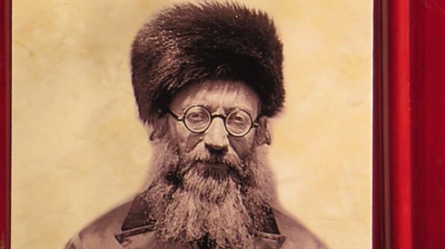 אריה מינקוב (68).JPG