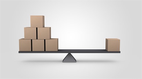 balance-2108022_1920.jpg
