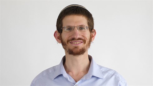 מילר.jpg