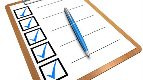 checklist-1622517_1920.png