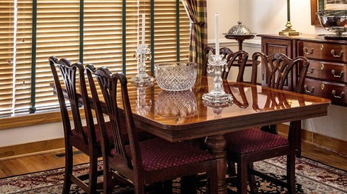 dining-room-397197_1920.jpg
