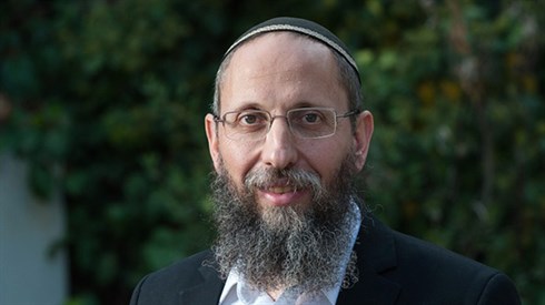 דוברות