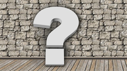 question-mark-2546106_1920.jpg
