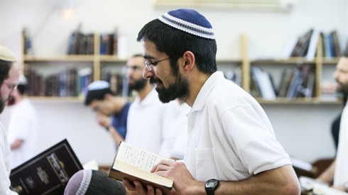 ישיבת בית אל (668).jpg