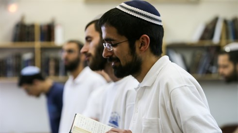 ישיבת בית אל (666).jpg