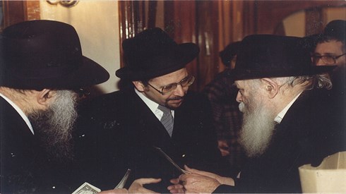 Ahron Daum.jpg