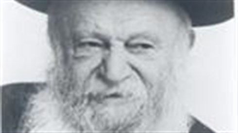 ZVI-YEHUDA.jpg