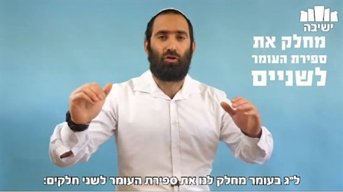 LG.jpg