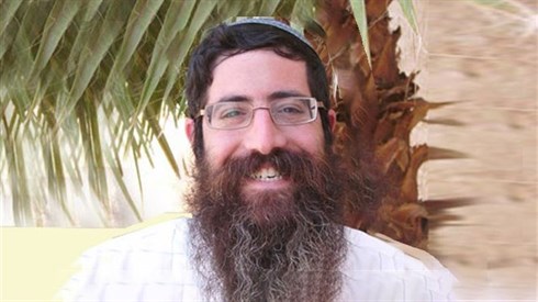 img786463.jpg