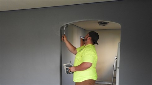 painter-2247395_1920.jpg