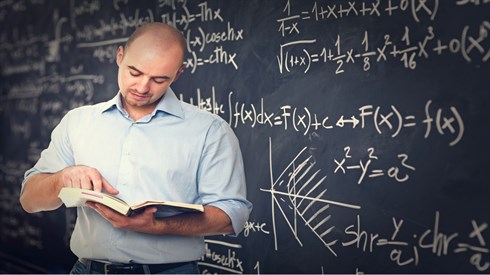 shutterstock_116552776.jpg
