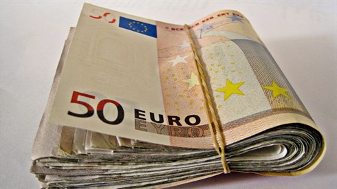 Images Money.jpg