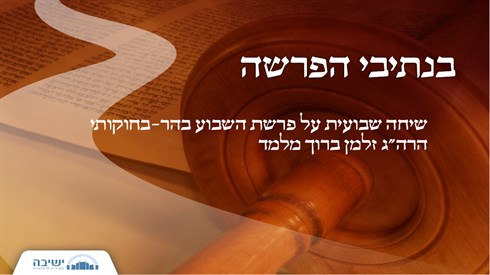 בהר בחוקותי.jpg