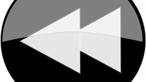 arrows-309038_1280.png