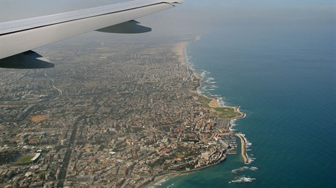 cc-by- Lorenia.jpg
