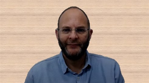 הרב ליאור אנגלמן.jpg