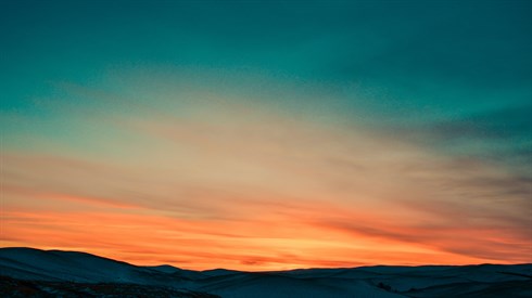 pexels-no-name-66997.jpg