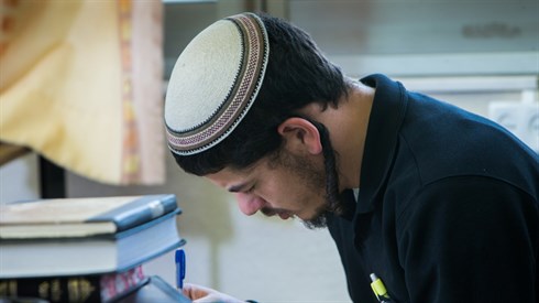 ישיבת בית אל ](18).jpg