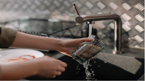 dishes.jpg