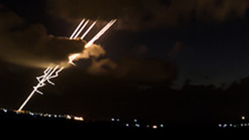 Israel Defense Forces 43.jpg