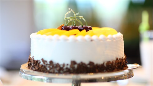 birthday-1851191_1920.jpg