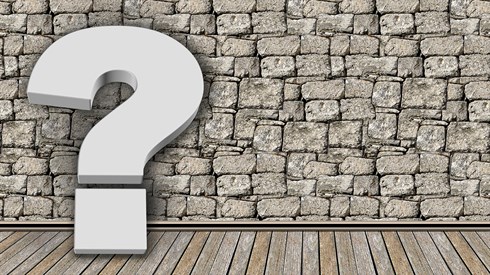 question-mark-2546106_1920.jpg