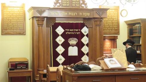 אביעד הר-טוב_0856.JPG