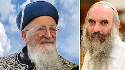 עיצוב לפייסבוק (1).png