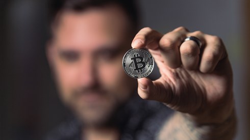 pexels-crypto-crow-1447418.jpg