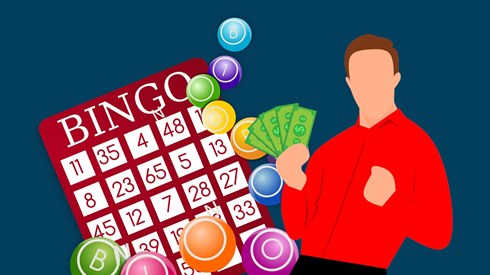 bingo-3670561_1920.jpg