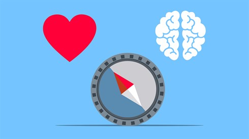 heart-5723243_1280.png