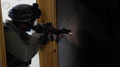 Israel Defense Forces 4.jpg