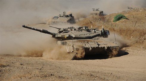 Israel Defense Forces 6.jpg