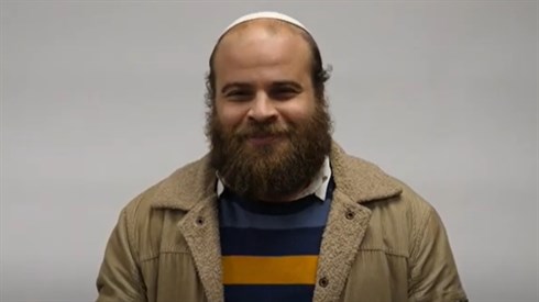 הרב בן ציון אוריאל.png