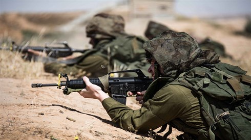 Israel Defense Forces 9.jpg