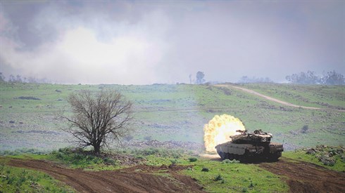 Israel Defense Forces 12.jpg