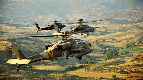 cc--by-Israel Defense Forces 1.jpg