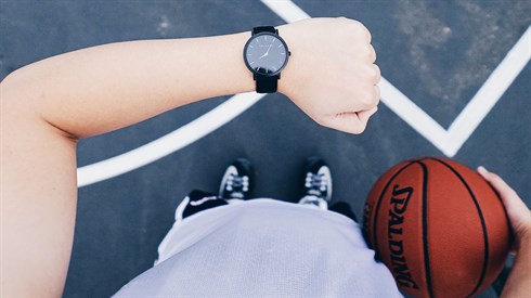 pexels-the-th-179908.jpg