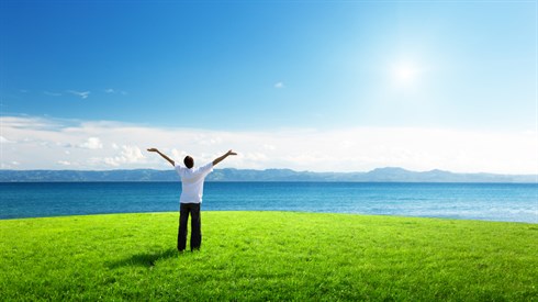 shutterstock_79605634.jpg