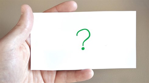 question-3692492_1920.jpg