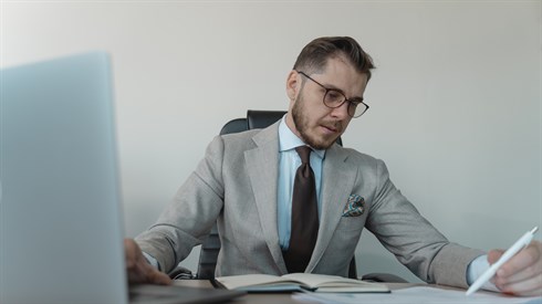 pexels-tima-miroshnichenko-5439446.jpg