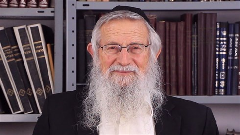 RZALMAN.JPG