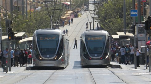 אריה מינקוב (115).JPG