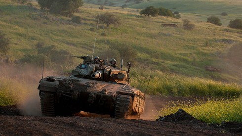 Israel Defense Forces 16.jpg