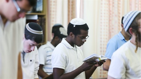 ישיבת בית אל (651).jpg