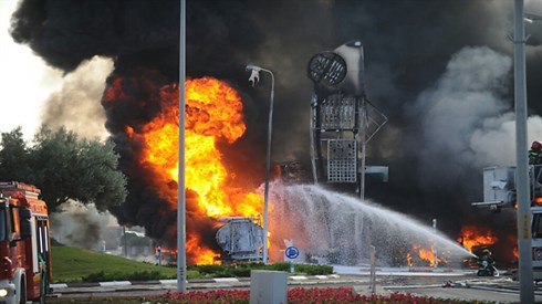 Israel Defense Forces 19.jpg