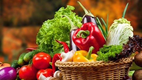 shutterstock_122387992.jpg