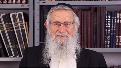 הרב זלמן1.jpg
